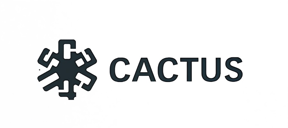 Cactus named media agency of record for NC Education Lottery